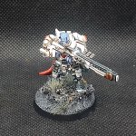 3c544f6a-382b-4d62-ac0e-4f7d5e30f3a2.jpg