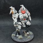 cc6864e3-9ba4-4f9e-a304-b07ae6f0cfb1.jpg