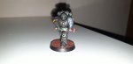 20200509_100754.jpg