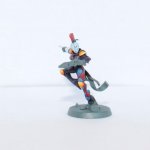 Harlequin01-20200518.jpg