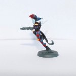 Harlequin02-20200518.jpg