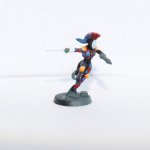 Harlequin03-20200518.jpg