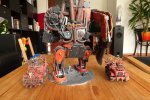 stompa.back.JPG