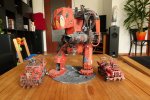 stompa.front.JPG