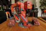 stompa.side.JPG