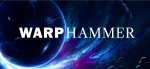 Warphammer_jpeg.jpg Warphammer_jpeg.jpg