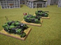 super heavy Company 01.jpg