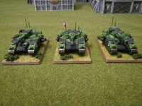 super heavy Company 02.jpg
