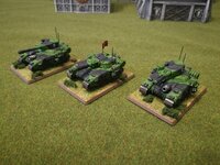 super heavy Company 03.jpg