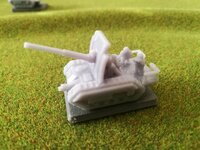 3D Druck (4).jpg