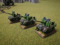 Basilisk (2).jpg