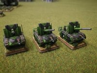 Basilisk (3).jpg
