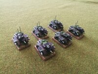 Demolisher (1).jpg
