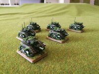 Demolisher (2).jpg