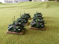 Demolisher (5).jpg