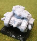 Demolisher (roh).jpg