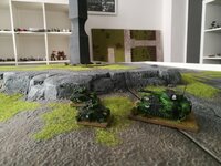 Platte (7).jpg