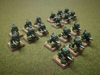 Sentinels (1).jpg