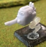 Sentinel.jpg