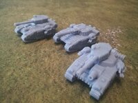 3D Druck (3).jpg