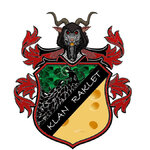 Wappen Raklet.jpg