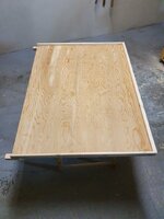 20210206_173943.jpg