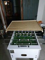 20210206_174142.jpg