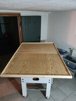 20210206_182425.jpg