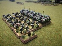 Kasrkin (2).jpg Kasrkin (2).jpg