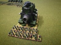 Regimental HQ (2).jpg Regimental HQ (2).jpg