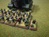 Regimental HQ (3).jpg Regimental HQ (3).jpg