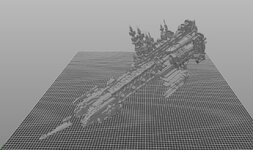 Sword of Defiance.jpg