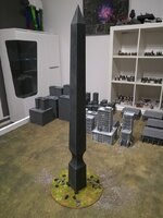 Cadian Pylon 01.jpg