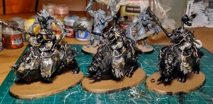 Gore Gruntas 1.2.jpg