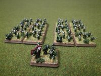 Beispiel Armee (1).jpg