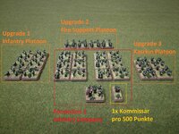 Beispiel Armee (2).jpg