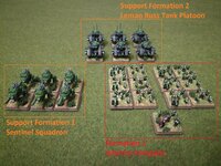 Beispiel Armee (3).jpg