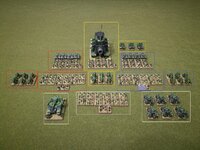 Beispiel Armee (4).jpg