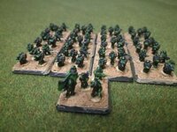 Mal-Tutorial (8).jpg