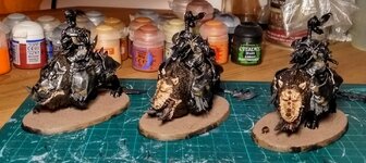 Gore Gruntas 1.3.jpg