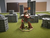 Metalica (10).jpg