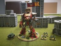Metalica (11).jpg