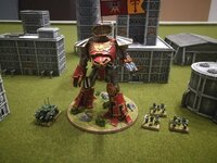 Metalica (13).jpg