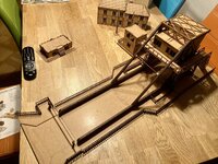 AE0B5588-F95C-4543-BB8C-0A9A69E8CA35.jpeg