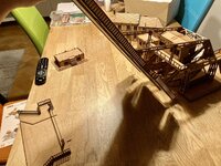 3B542F3D-7FB8-4AEC-BA30-4B8BBDF64299.jpeg
