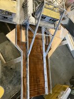 7C808C7F-1840-4626-8344-E07C5D1B524C.jpeg