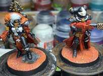 PVTF1321.JPG