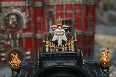 IMG_7346.JPG