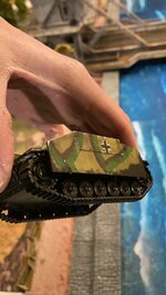 AFAAA999-2961-4F46-BC55-277F74B169AB.jpeg