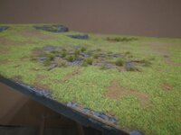 Cadian Surface (3).jpg